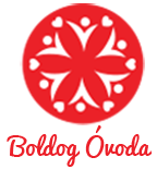 Boldog óvoda